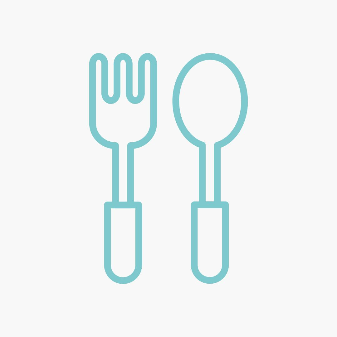Arts de la table