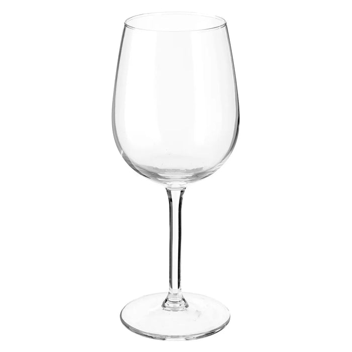 VERRE À VIN ORPEA 36CL