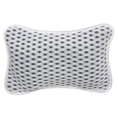 OREILLER DE BAIN 26X7.2X17