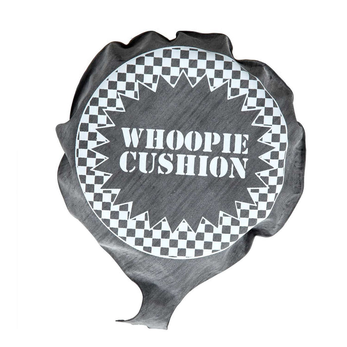 COUSSIN PETEUR WHOOPIE CUSHION