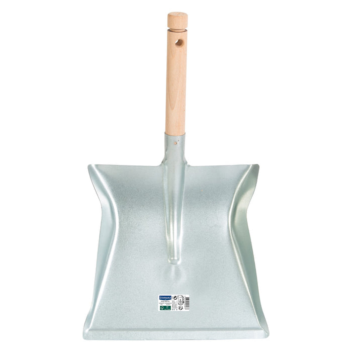 PELLE SPECIAL CHANTIER 23X8 STARWAX