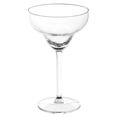 VERRE MARGARITA X4 30CL