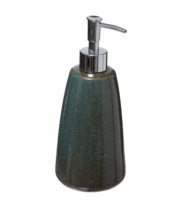 DISTRIBUTEUR DE SAVON GREEN HARMONY 50CL