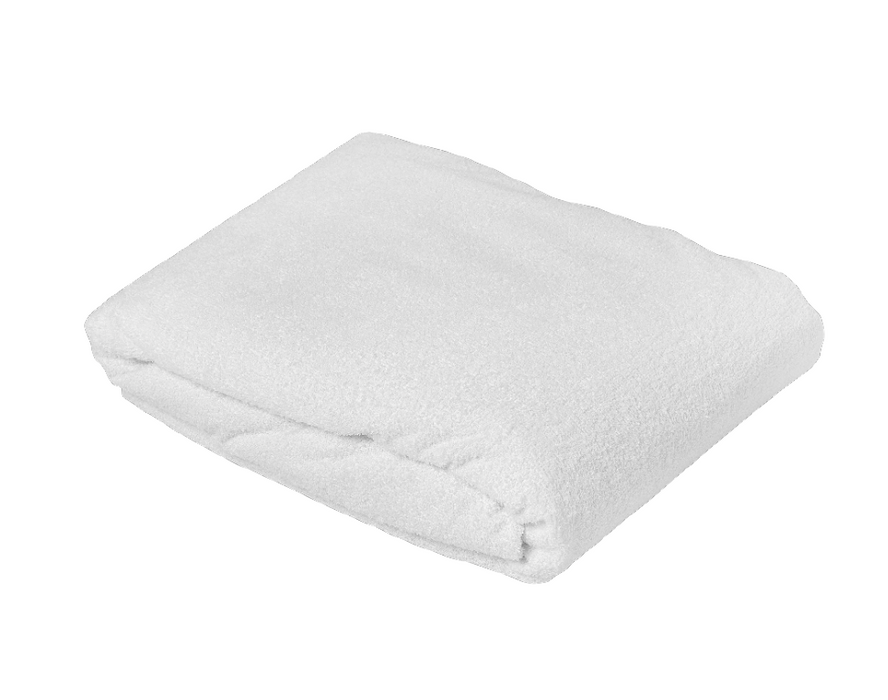 PROTECTION MATELAS GENET TOISON D'OR 120X190