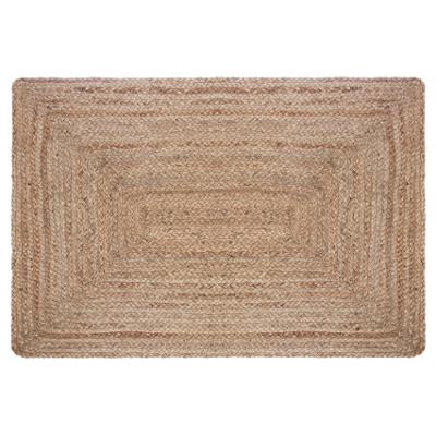 TAPIS EN JUTE NATUREL 60X90