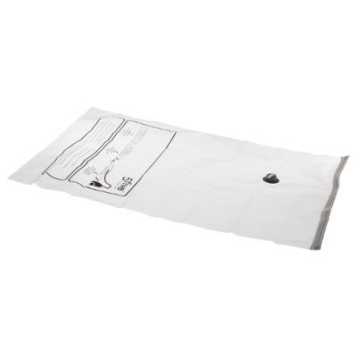 SAC COMPRESSEUR AIR-FLAT 70X120
