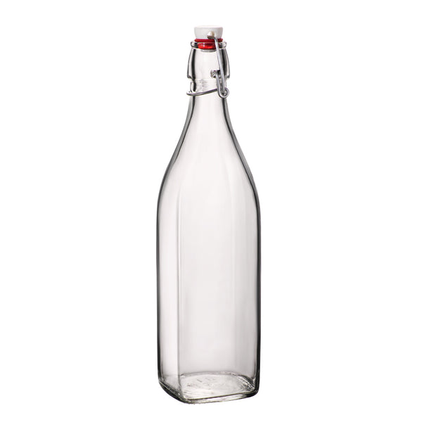 Carafe - Bouteille