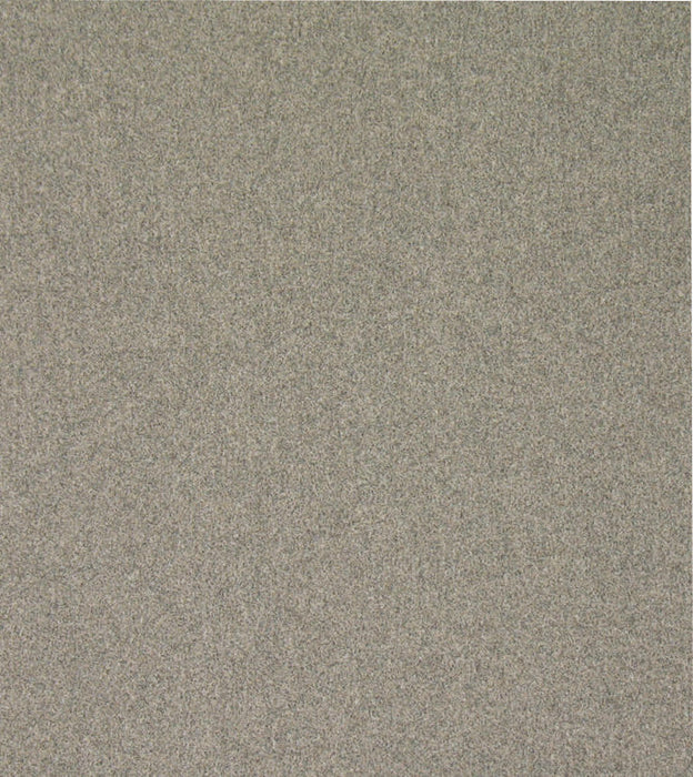 3 FEUILLES ABRASIVES CORINDON TIVOLY 23X28