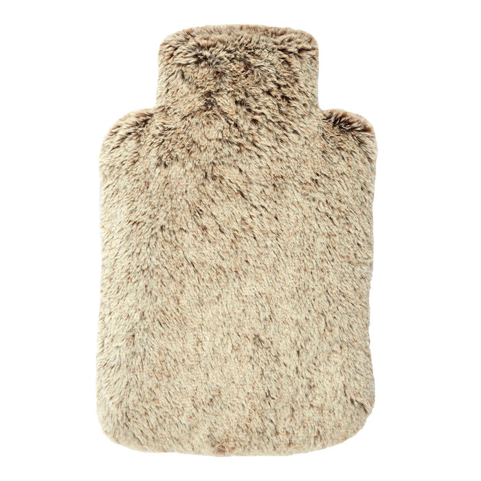BOUILLOTTE BILLES DE CERAMIQUE MICRO-ONDABLE