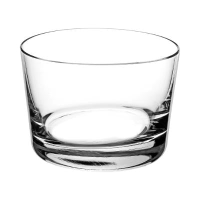 VERRINE DOUBLE BODEGA 11CL