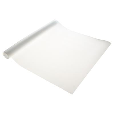 FOND TIROIR TRANSPARENT 50X150