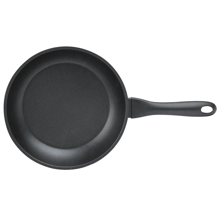 POELE COOKWAY/FIXE NOIR CRISTEL 20CM