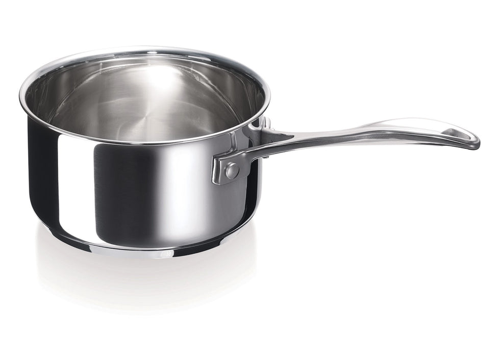 CASSEROLE CHEF BEKA EN INOX 16CM