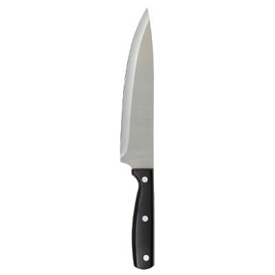 COUTEAU CHEF 32.5CM