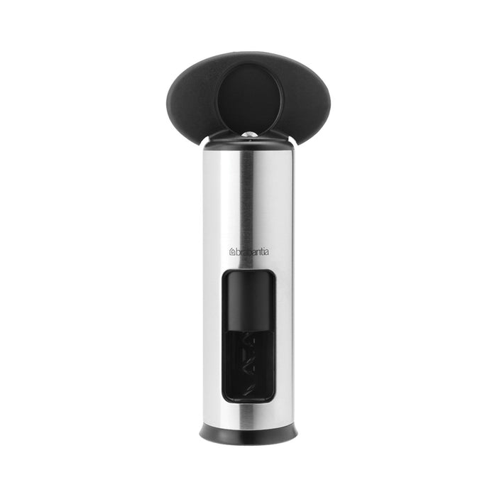 TIRE-BOUCHON BRABANTIA CLASSIC INOX