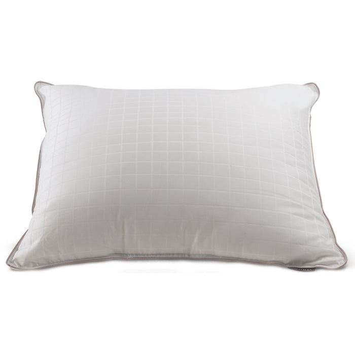 OREILLER MICRODUVET FJORD LESTRA 50X70