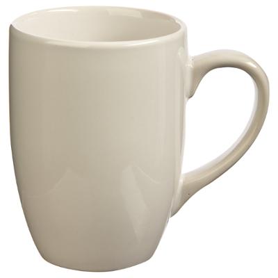 MUG COLORAMA BLANC 31CL