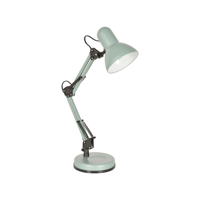 LAMPE DE BUREAU FLEXIBLE CACTUS 60CM