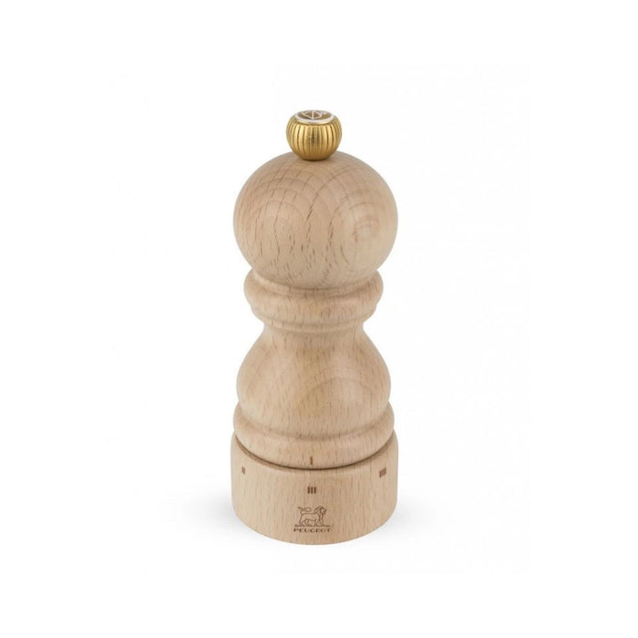 MOULIN À SEL PARIS NAT PEUGEOT SAVEURS 12CM