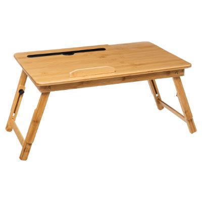PLAT SMART EN BAMBOU 54X34 SMART