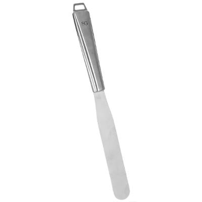 SPATULE ARGENTÉ NAPPAGE 30CM