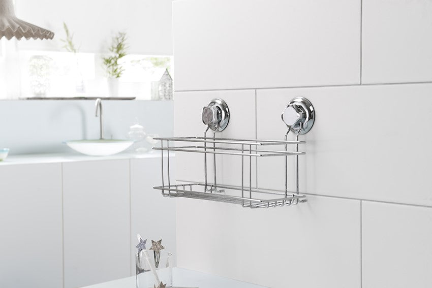 PORTE FLACONS MADISSON 51.5X45