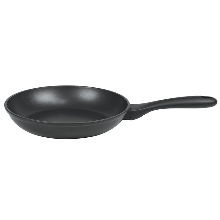 POELE 30 CM COOKWAY FIXE ULTRALU INDUCTION REVETUE EXCELISS CRISTEL