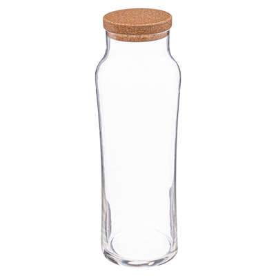 CARAFE SLIM SPRING 1L