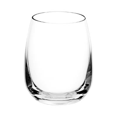 VERRINE TRATTORIA 11.5CL