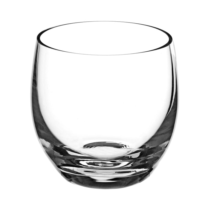 VERRINE BISTROT TRANSPARENT 13CL