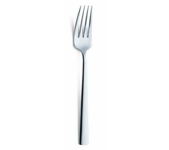 FOURCHETTE DE TABLE MODERNO