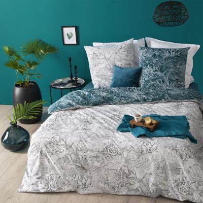 PARURE JUNGLE 240X220CM