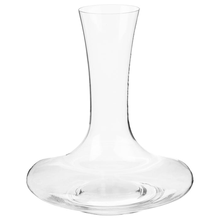 CARAFE À DÉCANTER BELCIA TRANSPARENTE 1.5L