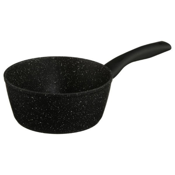 CASSEROLE FORGE CARACTERE 18CM