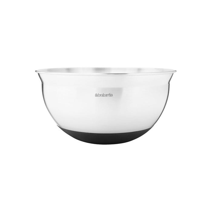 BOL MÉLANGEUR BRABANTIA INOX 1.6L