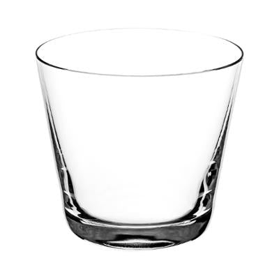 VERRINE CONIQUE CUCINA 13CL