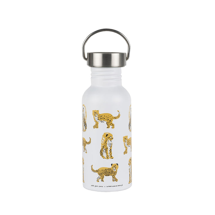 GOURDE LES JAGUARS 0.5L