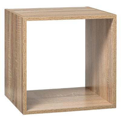 MEUBLE 1 CASE MIX N'MODUL NATUREL