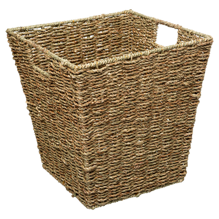 PANIER DE RANGEMENT SEAGRASS 31X15