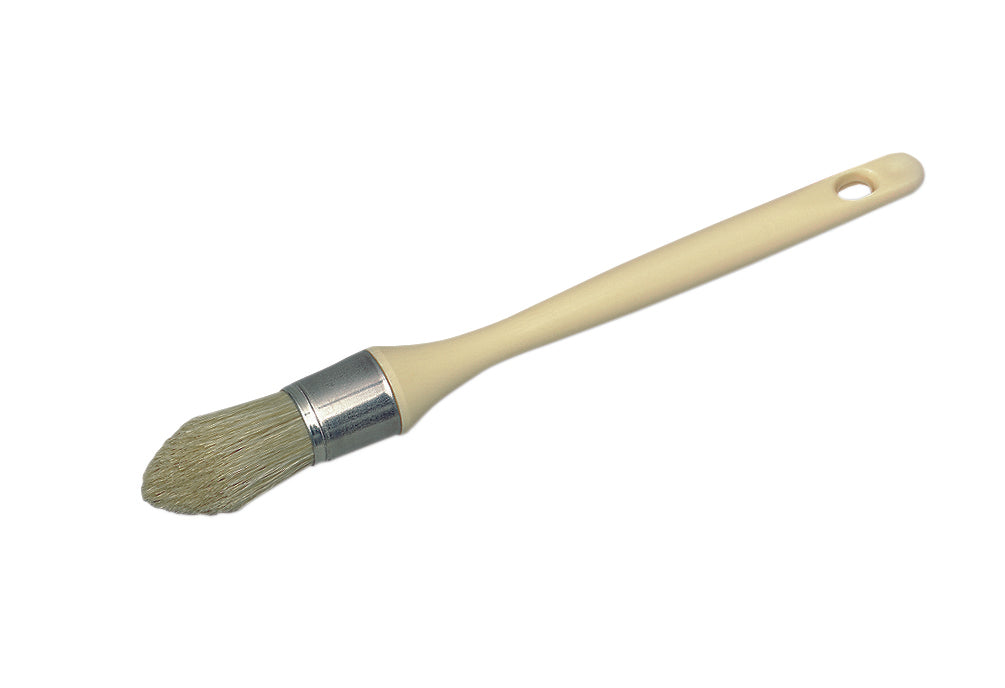 BROSSE À RÉCHAMPIR 1.5CM