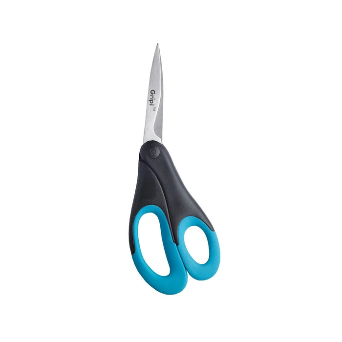 CISEAU CUISINE BLEU GRIPI 22CM