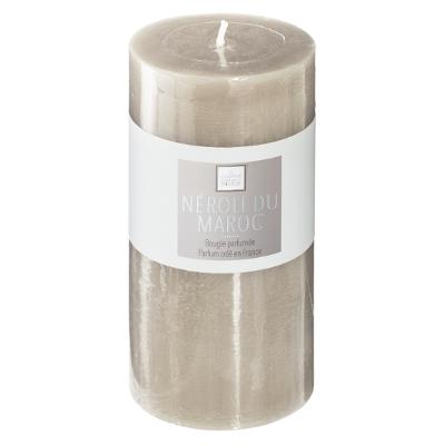 BOUGIE PARFUMÉE ELEA NEROLI 411G