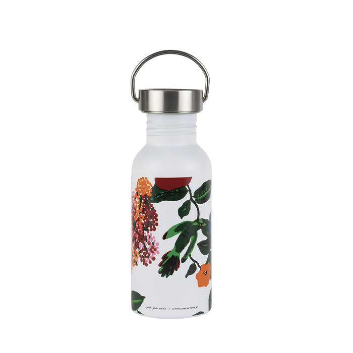 GOURDE HIBISCUS 0.5L