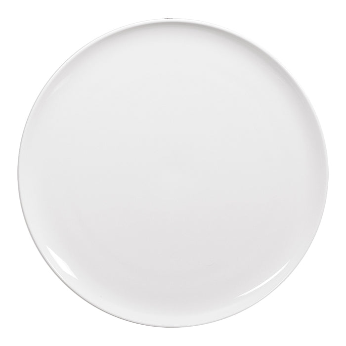 ASSIETTE PLATE SELENA 26.5CM