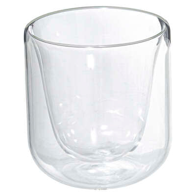 MUG DOUBLE-PAROI CLEA 20CL