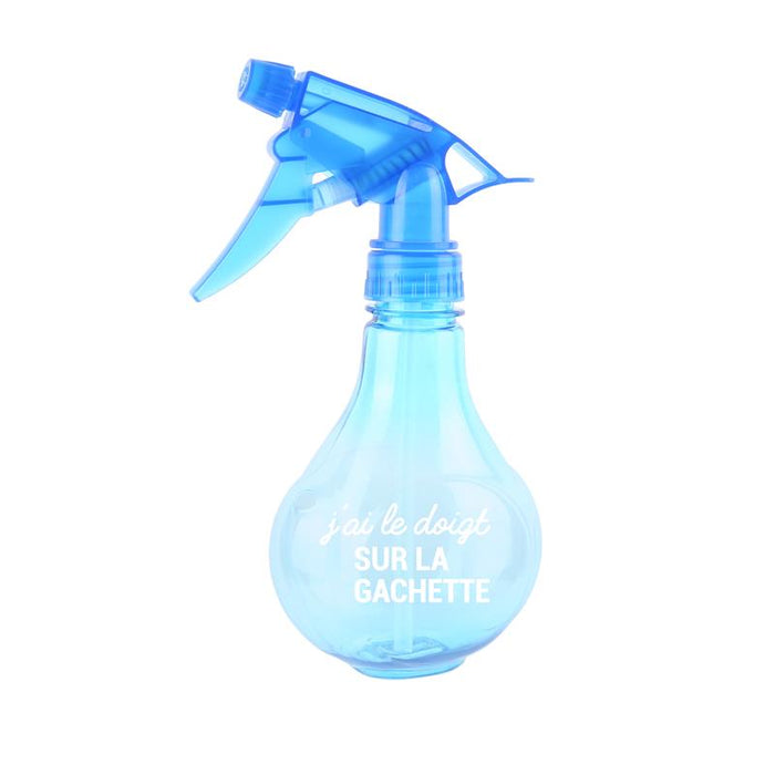 SPRAY JE SUIS... 33CL BLEU