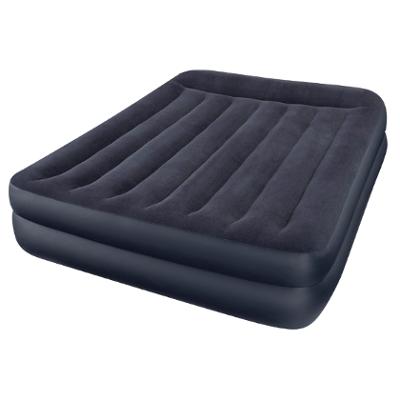 MATELAS GONFLABLE 2 PLACES