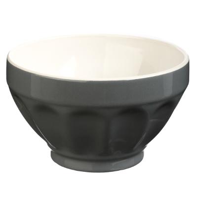 BOL COLORAMA GRIS 60CL