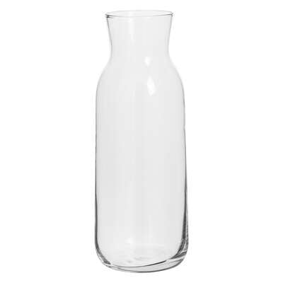 CARAFE SERGI'EAU 1.21L