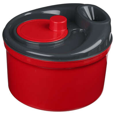 ESSOREUSE MECANIQUE COLORS 4L ROUGE